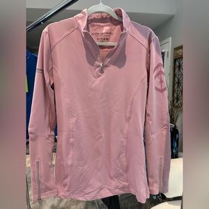 Aztec diamond Sunshirt